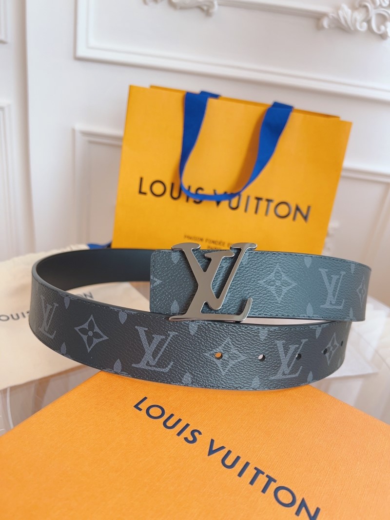 l0vis Vvtt0n belts